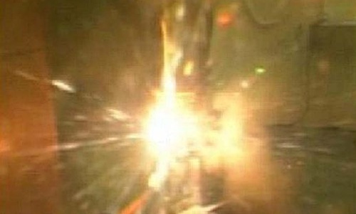 什么是弧光保護系統(tǒng)？智能電弧光保護裝置的原理和作用！